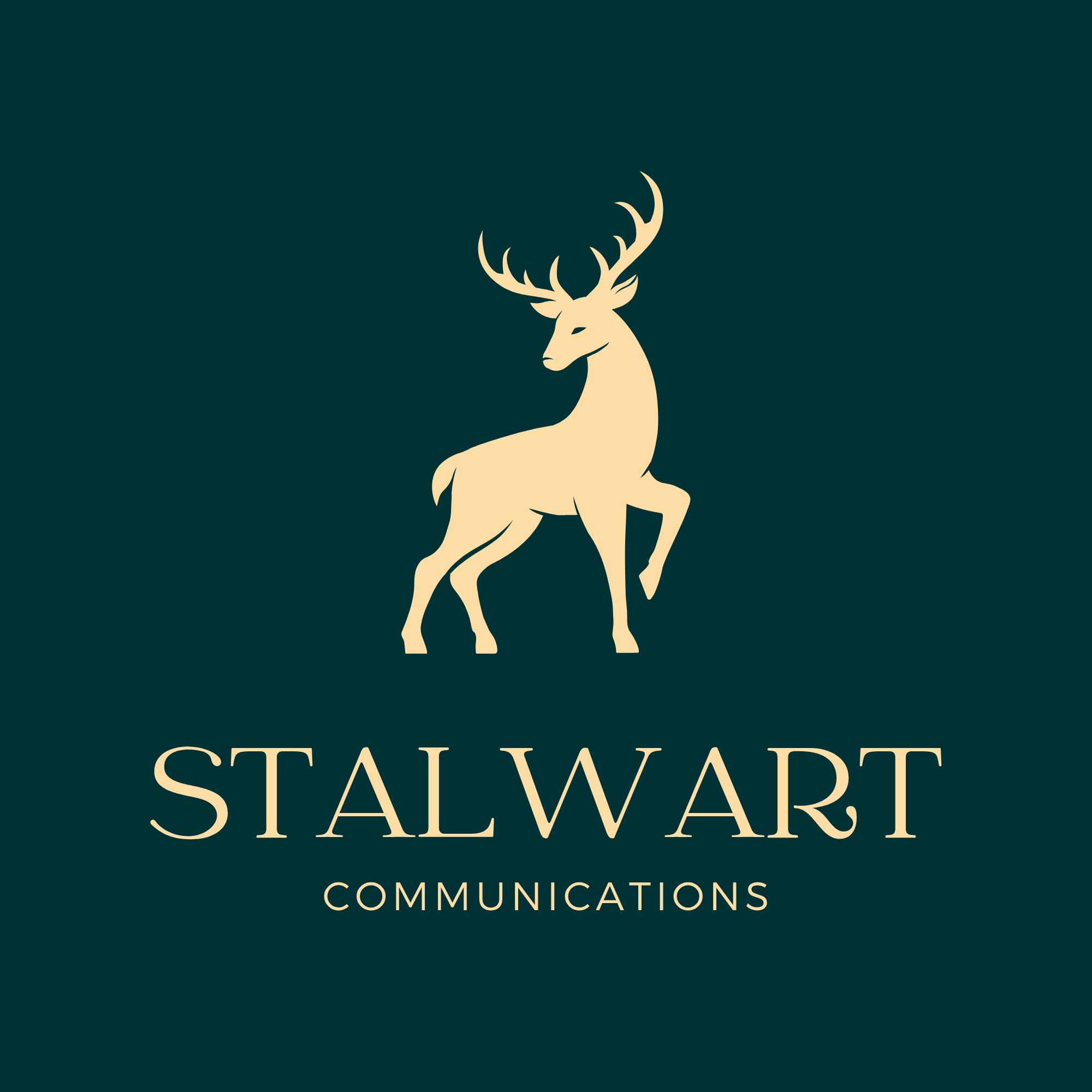 Stalwart Communications